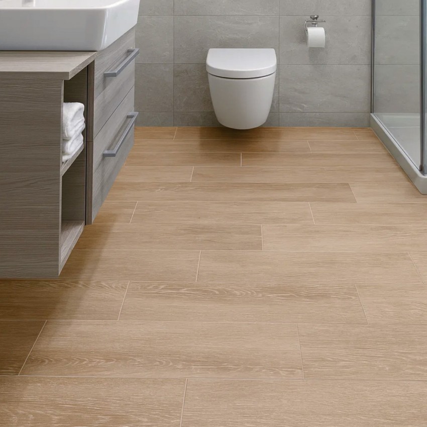 R Dalaman BM сорт S (1 сорт) АТЕМ фото 2