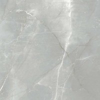 GMXN104P GREY POL ### MEGAGRES