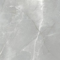 GMXN104P GREY POL ### (1 сорт) MEGAGRES