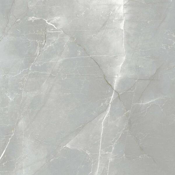 GMXN104P GREY POL ### MEGAGRES