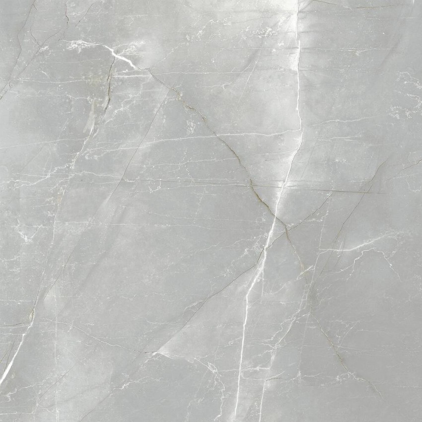 GMXN104P GREY POL ### (1 сорт) MEGAGRES