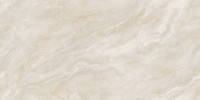 A+CYJ20290180GAS KAIRA (1 сорт) ALMERA CERAMICA-2