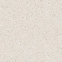 PORFIDO DAS62813 beige (1 сорт) Lasselsberger Rako