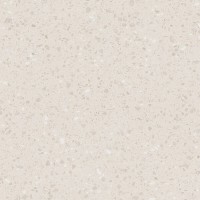 PORFIDO DAS62813 beige Lassel-Rako