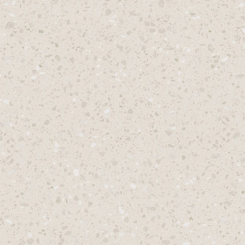 PORFIDO DAS62813 beige (1 сорт) Lasselsberger Rako