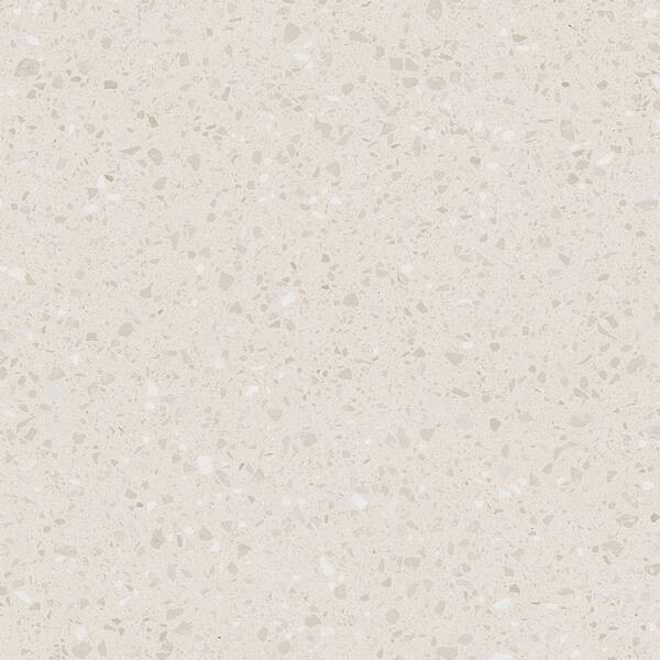 PORFIDO DAS62813 beige Lassel-Rako