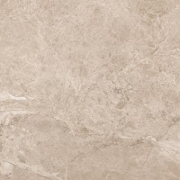 1278 ROME BEIGE ### (1 сорт) MEGAGRES фото 3
