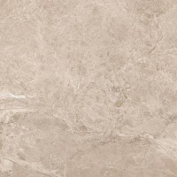 1278 ROME BEIGE ### MEGAGRES фото 3