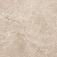 1278 ROME BEIGE ### (1 сорт) MEGAGRES фото 4