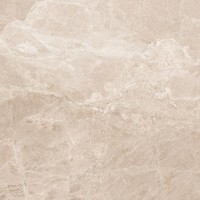 1278 ROME BEIGE ### (1 сорт) MEGAGRES фото 2