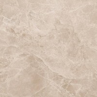 1278 ROME BEIGE ### MEGAGRES фото 4