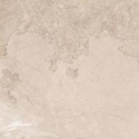 1278 ROME BEIGE ### MEGAGRES