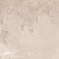 1278 ROME BEIGE ### (1 сорт) MEGAGRES