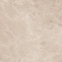 1278 ROME BEIGE ### (1 сорт) MEGAGRES фото 1
