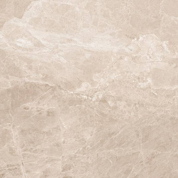 1278 ROME BEIGE ### MEGAGRES фото 2