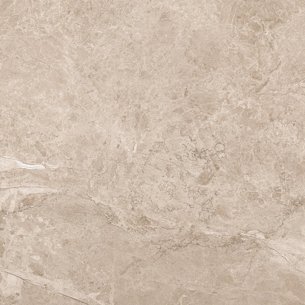 1278 ROME BEIGE ### (1 сорт) MEGAGRES фото 3