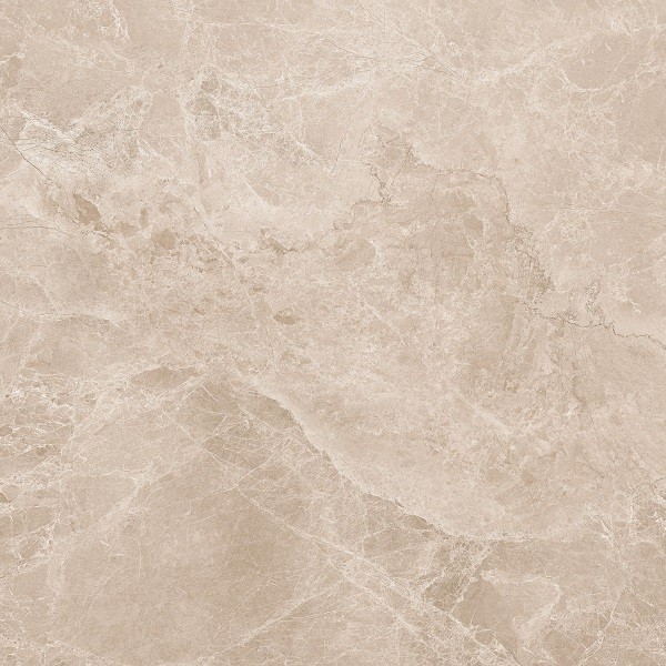 1278 ROME BEIGE ### (1 сорт) MEGAGRES фото 4