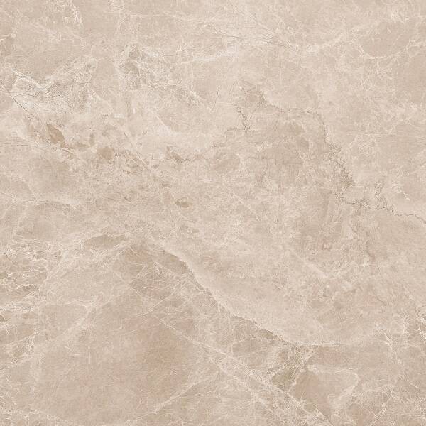 1278 ROME BEIGE ### MEGAGRES фото 4