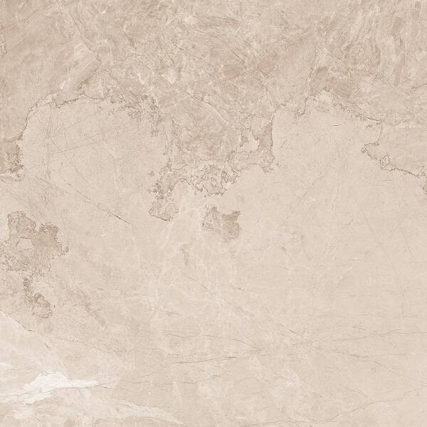 1278 ROME BEIGE ### MEGAGRES