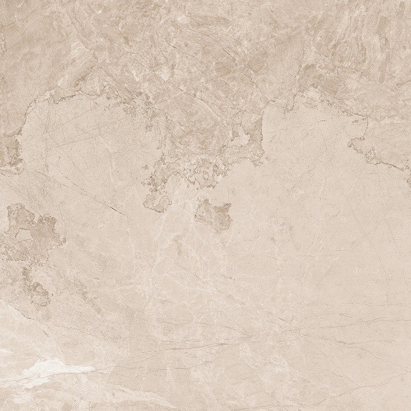 1278 ROME BEIGE ### (1 сорт) MEGAGRES