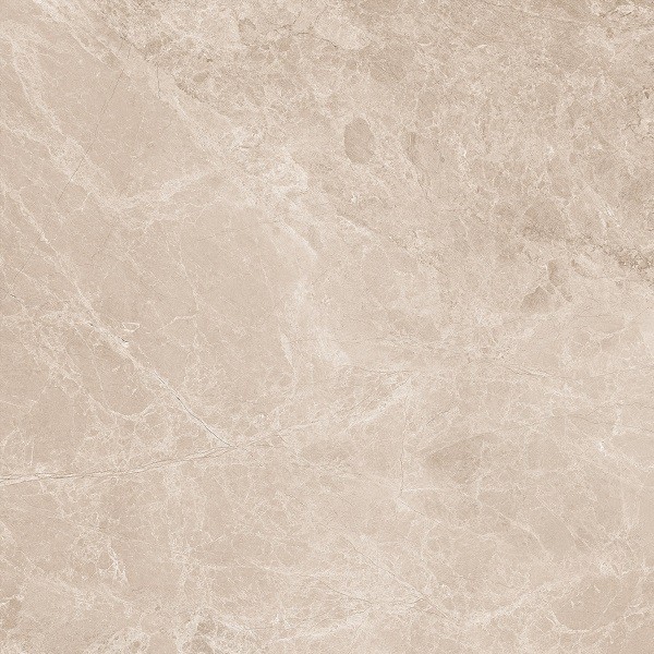 1278 ROME BEIGE ### (1 сорт) MEGAGRES фото 1