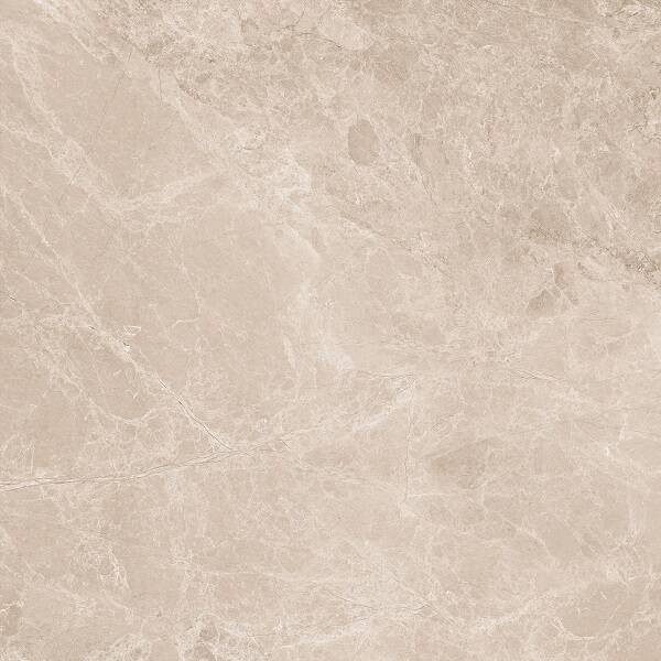1278 ROME BEIGE ### MEGAGRES фото 1
