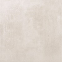 DAMASK WM 7 мм (1 сорт) АТЕМ