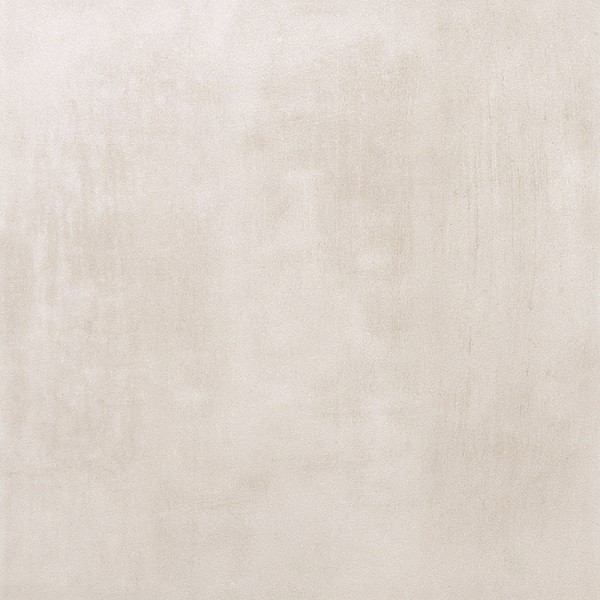 DAMASK WM 7 мм (1 сорт) АТЕМ