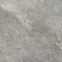 R S Quarzo Silver (1 сорт) АТЕМ