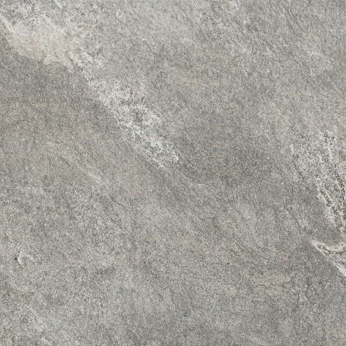 R S Quarzo Silver (1 сорт) АТЕМ