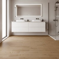 R Budva YLM сорт S (1 сорт) АТЕМ фото 2