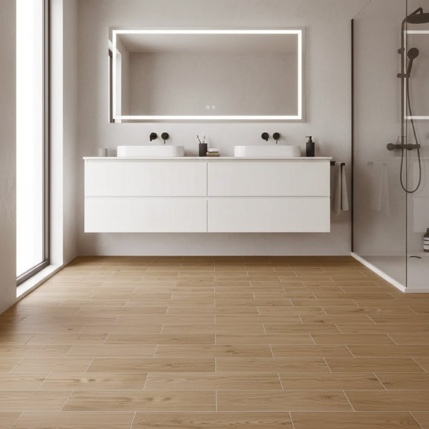 R Budva YLM сорт S (1 сорт) АТЕМ фото 2