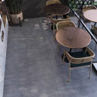 STRADA Сірий 5N2580 GOLDEN TILE фото 1
