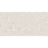 LT126E9B303PA KARI ICE JADE ### MEGAGRES фото 3