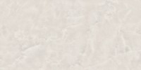 LT126E9B303PA KARI ICE JADE ### (1 сорт) MEGAGRES
