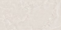 LT126E9B303PA KARI ICE JADE ### (1 сорт) MEGAGRES фото 4