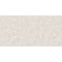 LT126E9B303PA KARI ICE JADE ### MEGAGRES