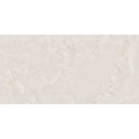 LT126E9B303PA KARI ICE JADE ### MEGAGRES фото 4