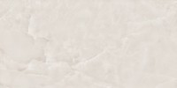 LT126E9B303PA KARI ICE JADE ### (1 сорт) MEGAGRES фото 3