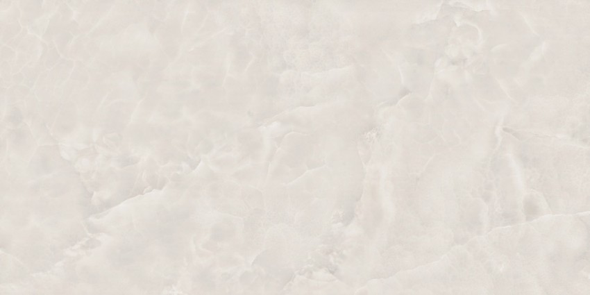 LT126E9B303PA KARI ICE JADE ### (1 сорт) MEGAGRES