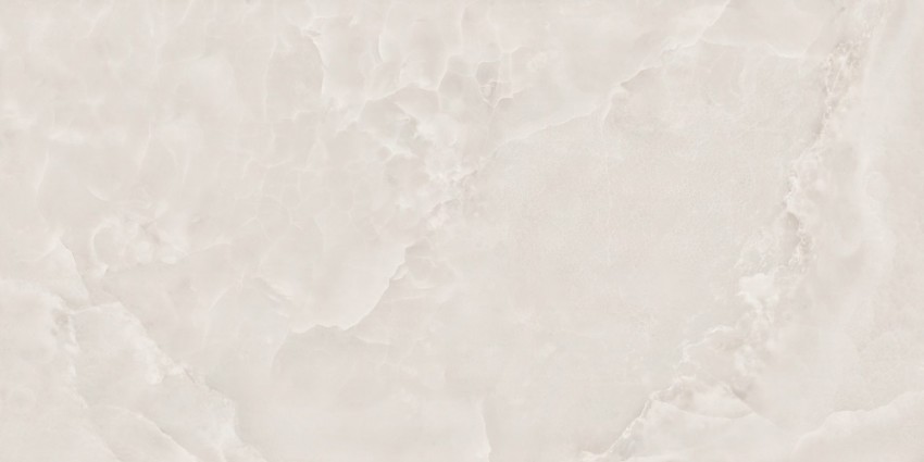 LT126E9B303PA KARI ICE JADE ### (1 сорт) MEGAGRES фото 4