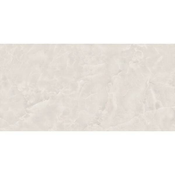 LT126E9B303PA KARI ICE JADE ### MEGAGRES