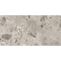 Ambra Бежевий L71980 (1 сорт) CERAMICA DESE0 фото 4