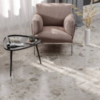 Ambra Бежевий L71980 CERAMICA DESE0 фото 3