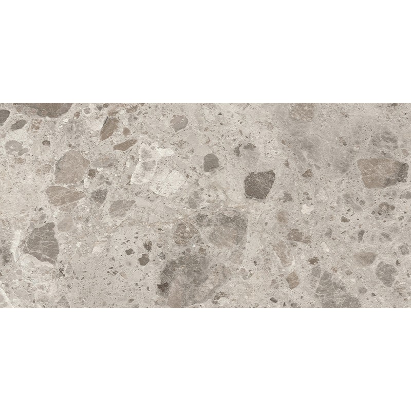 Ambra Бежевий L71980 (1 сорт) CERAMICA DESE0 фото 3