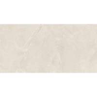 G.ELBERT MARFIL 60x120 (1 сорт) GEOTILES