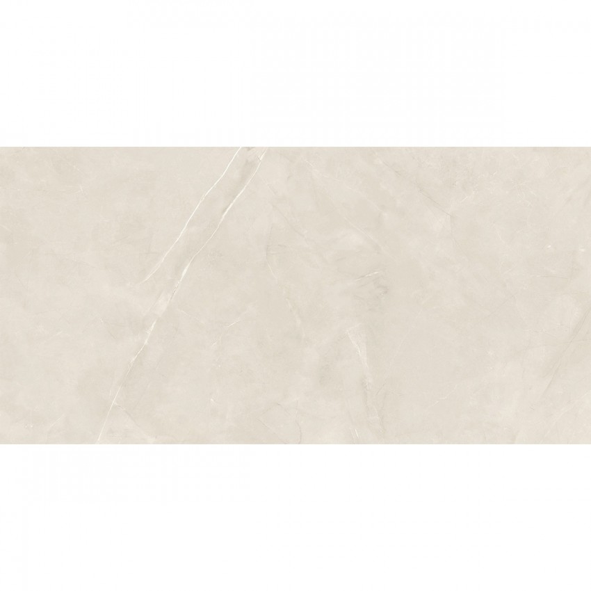 G.ELBERT MARFIL 60x120 (1 сорт) GEOTILES
