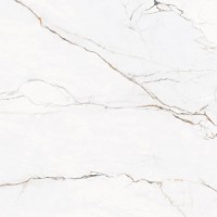 120X120 CR.TORANO M DORADO (1 сорт) PAMESA