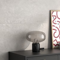 CARNABY TAN 60x120 *** (1 сорт) GEOTILES