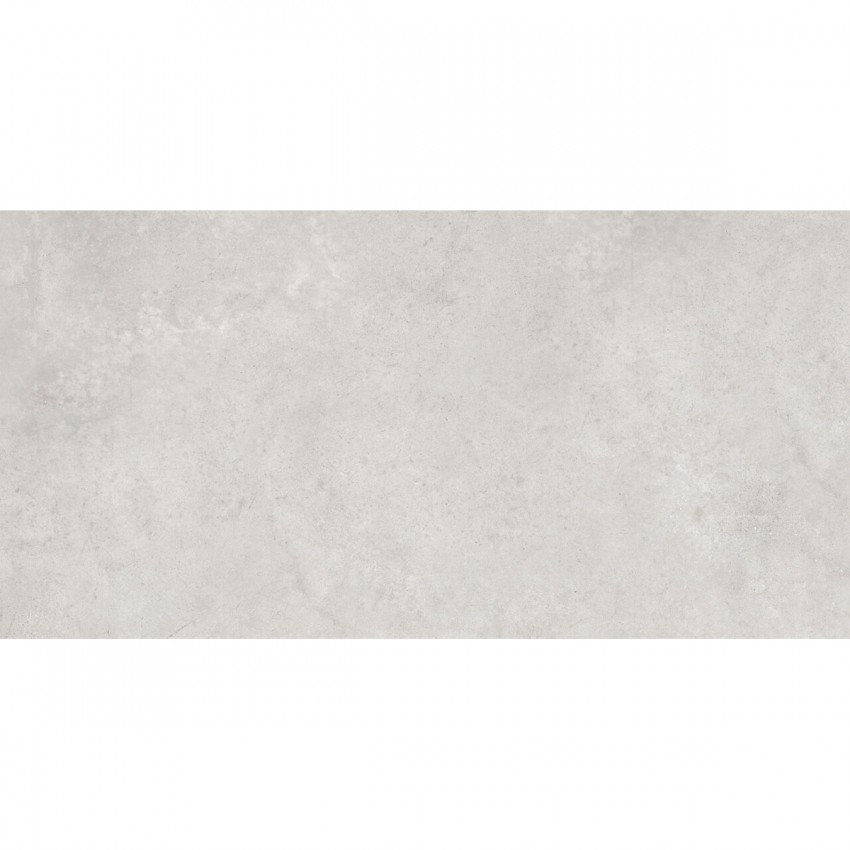 CARNABY TAN 60x120 (1 сорт) GEOTILES